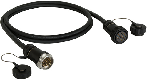 DT-12 Cable